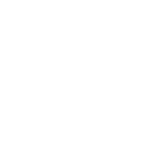 github logo